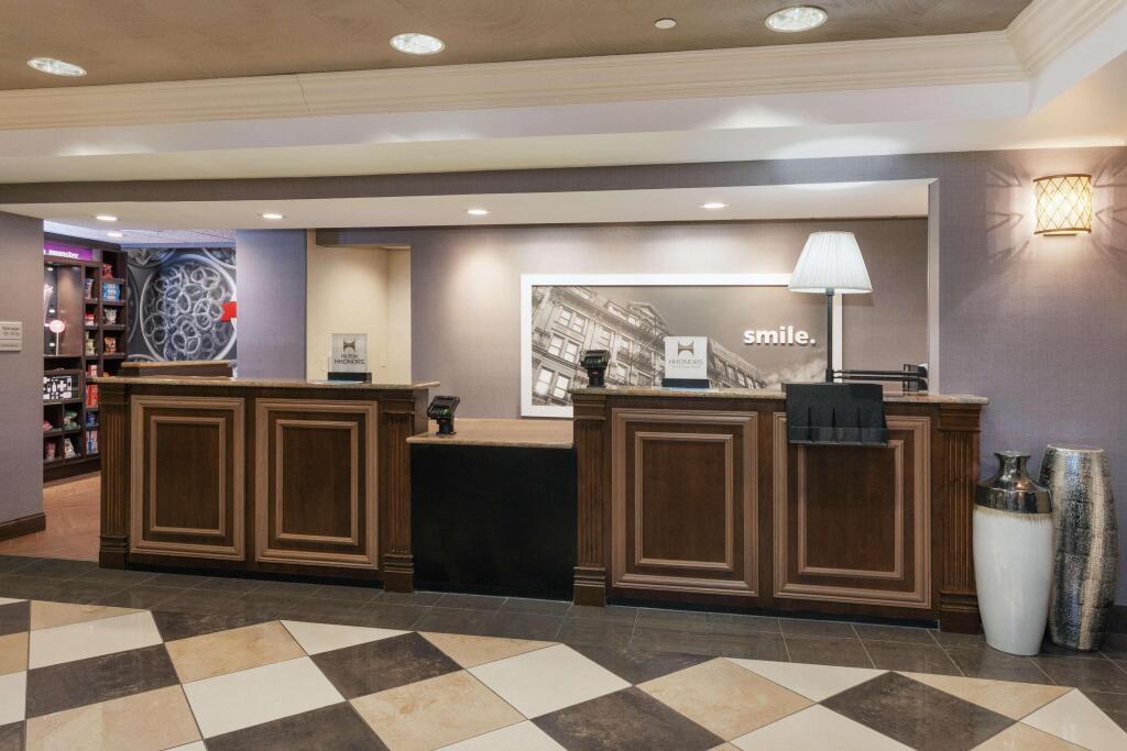 hotel image 30