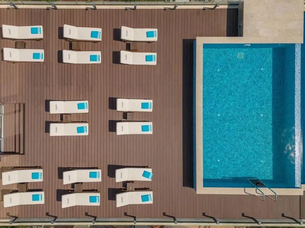 hotel image 9