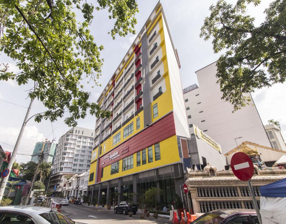 hotel image 21