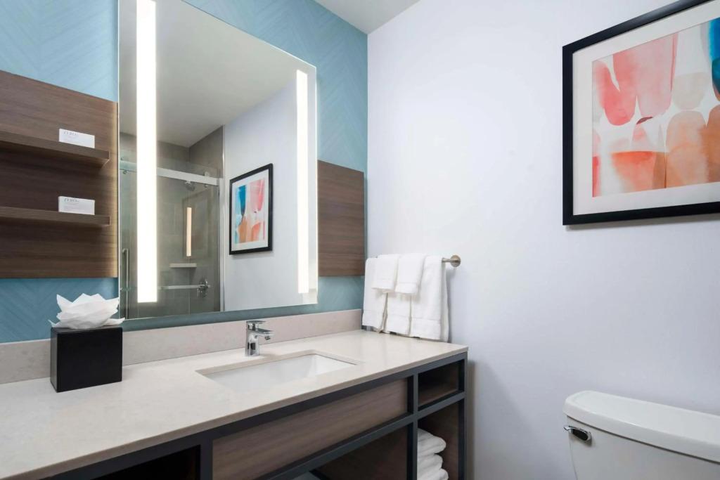 hotel image 22