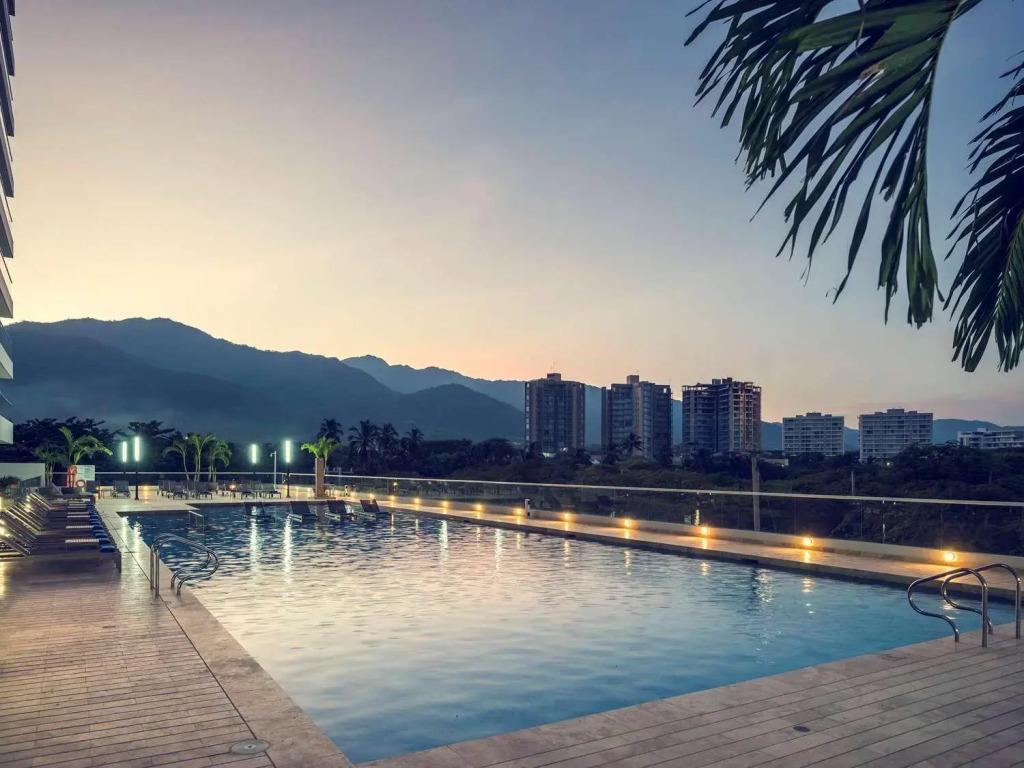hotel image 23