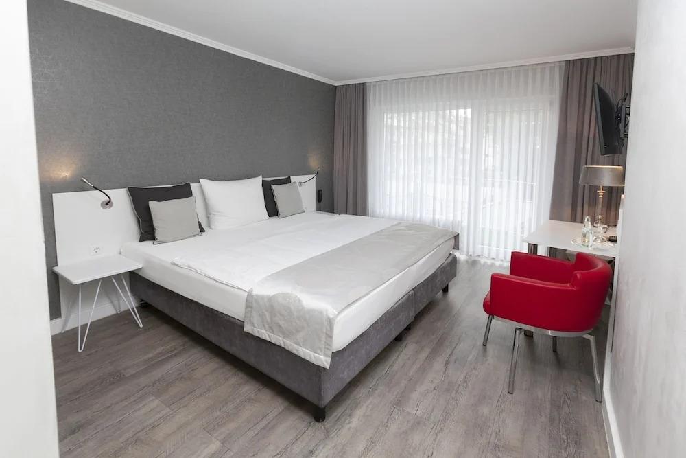 hotel image 16