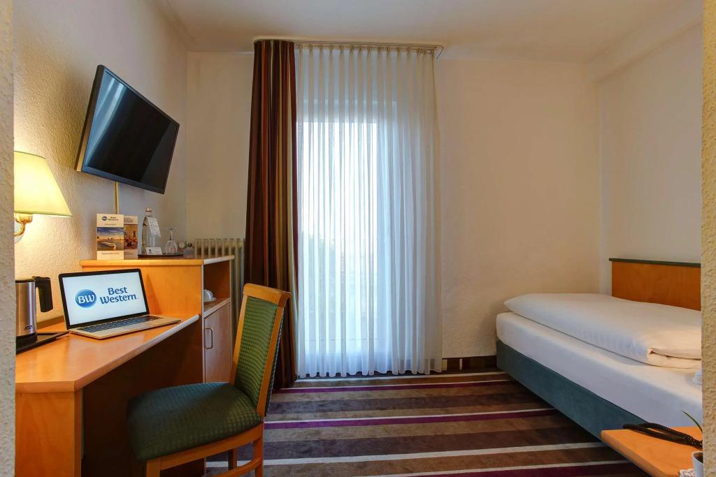 hotel image 21