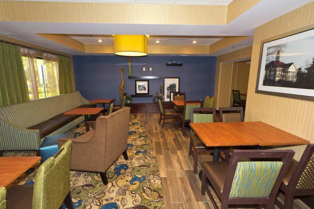 hotel image 23