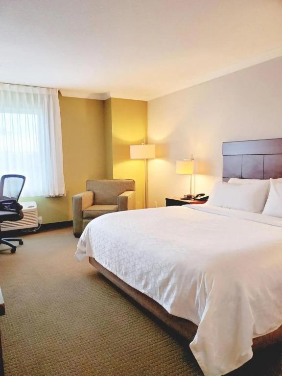 hotel image 34