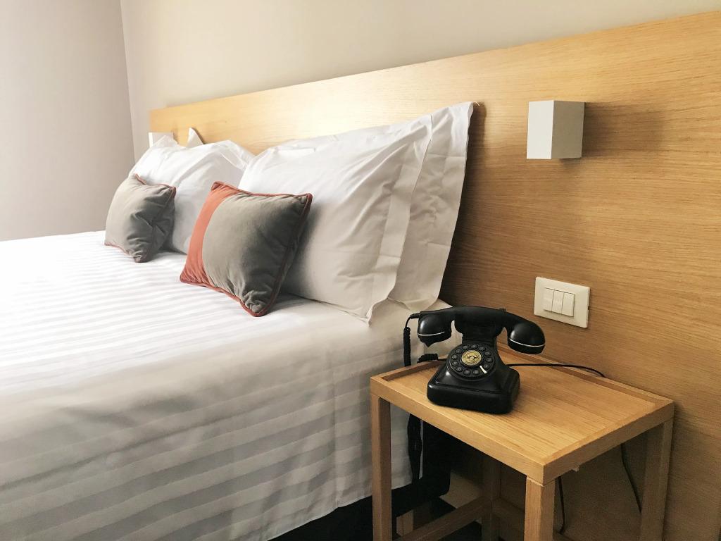 hotel image 18