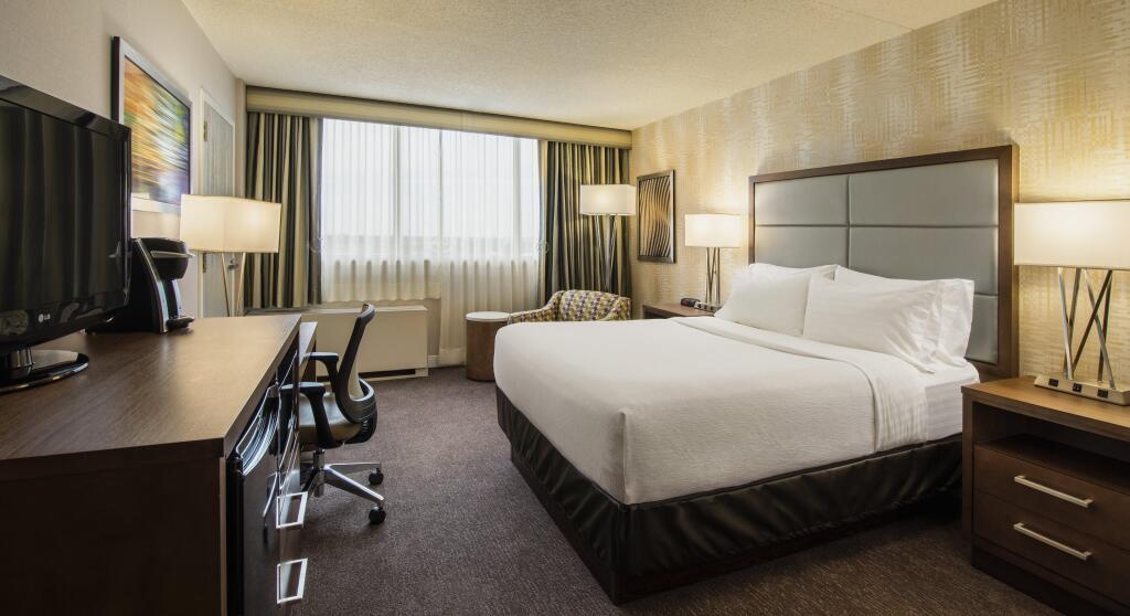 hotel image 21