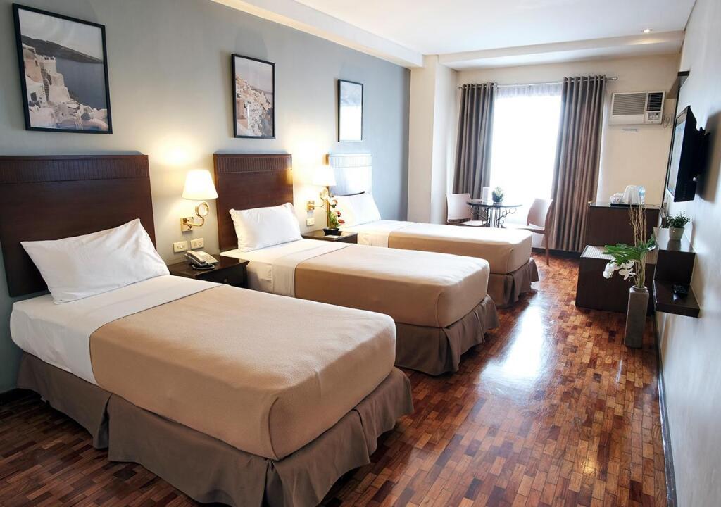 hotel image 37