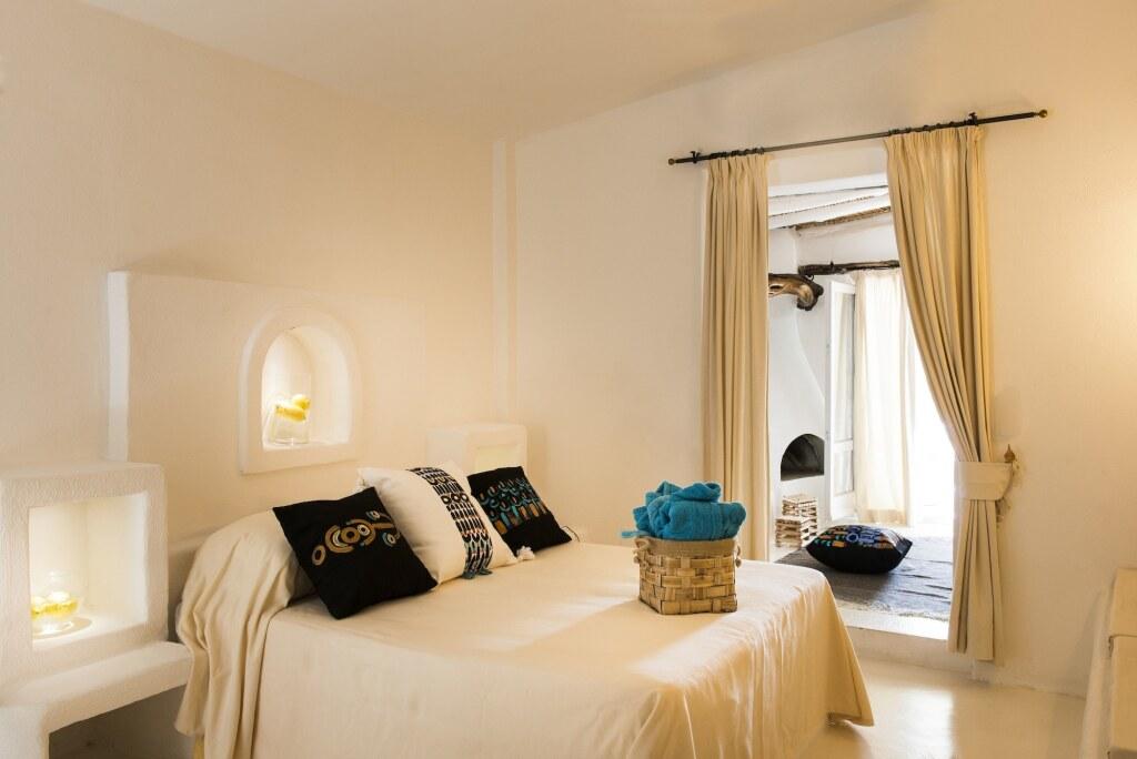 hotel image 17