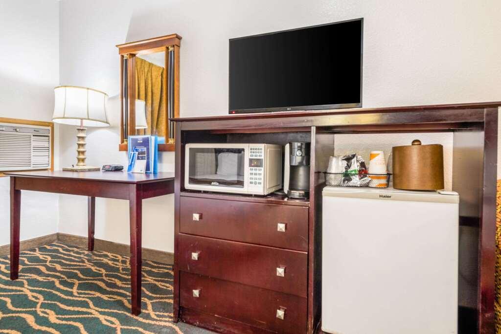 hotel image 22