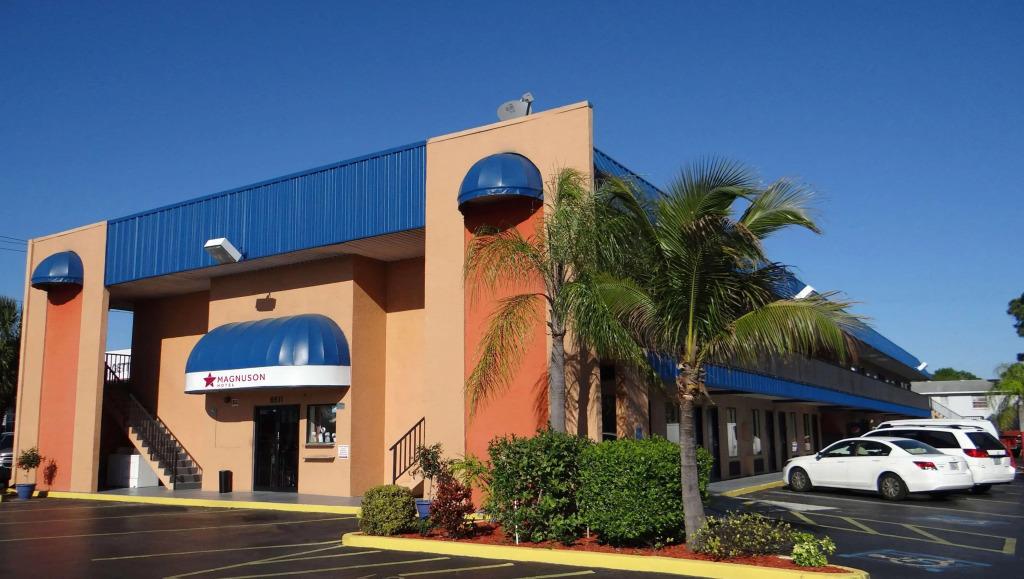 hotel image 39