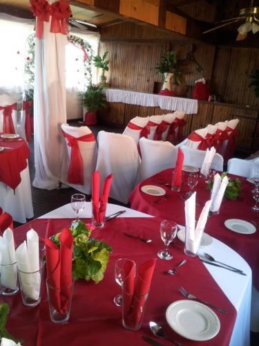 hotel image 16