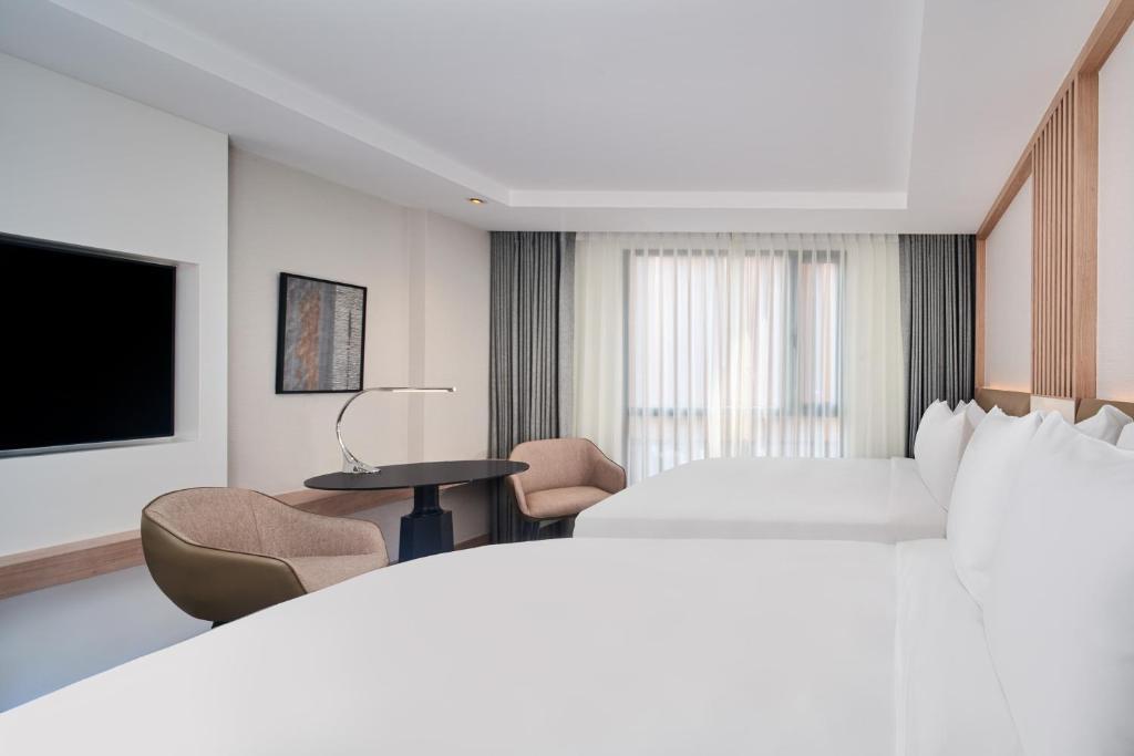 hotel image 22