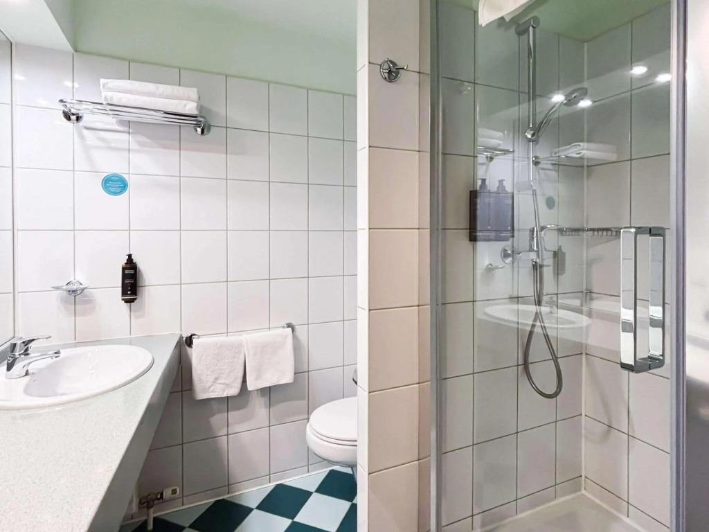 hotel image 8