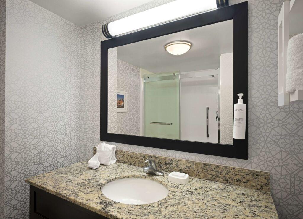 hotel image 17