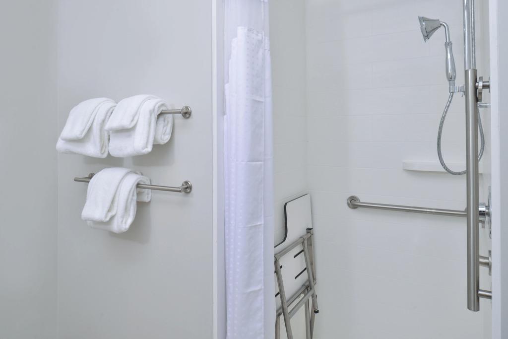 hotel image 19