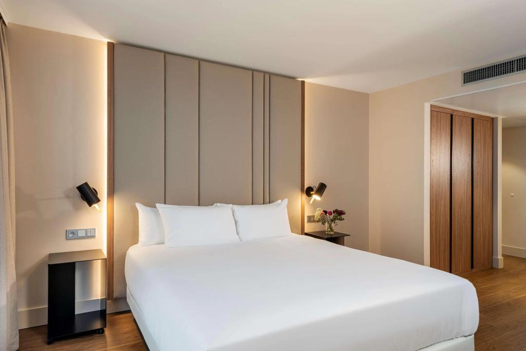 hotel image 23