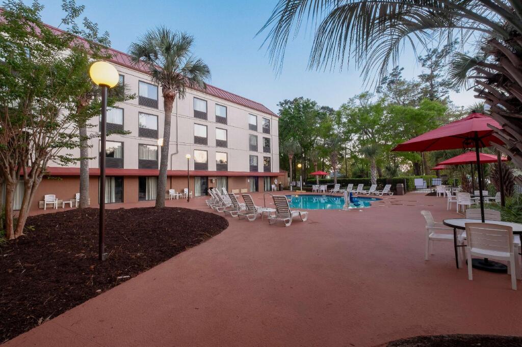 hotel image 19