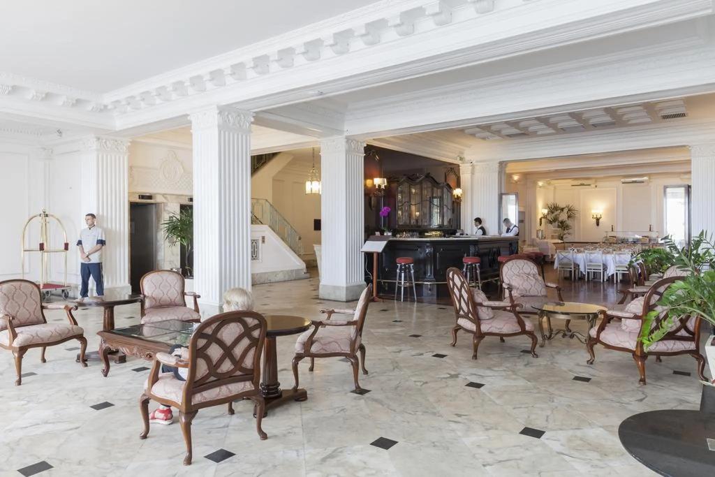 hotel image 40