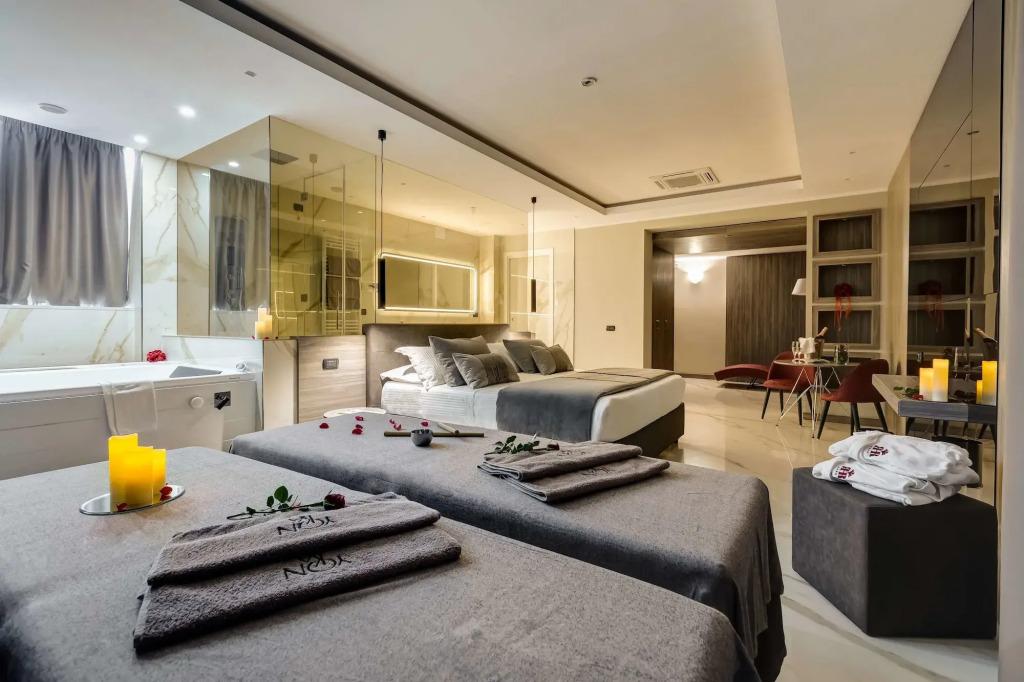 hotel image 31
