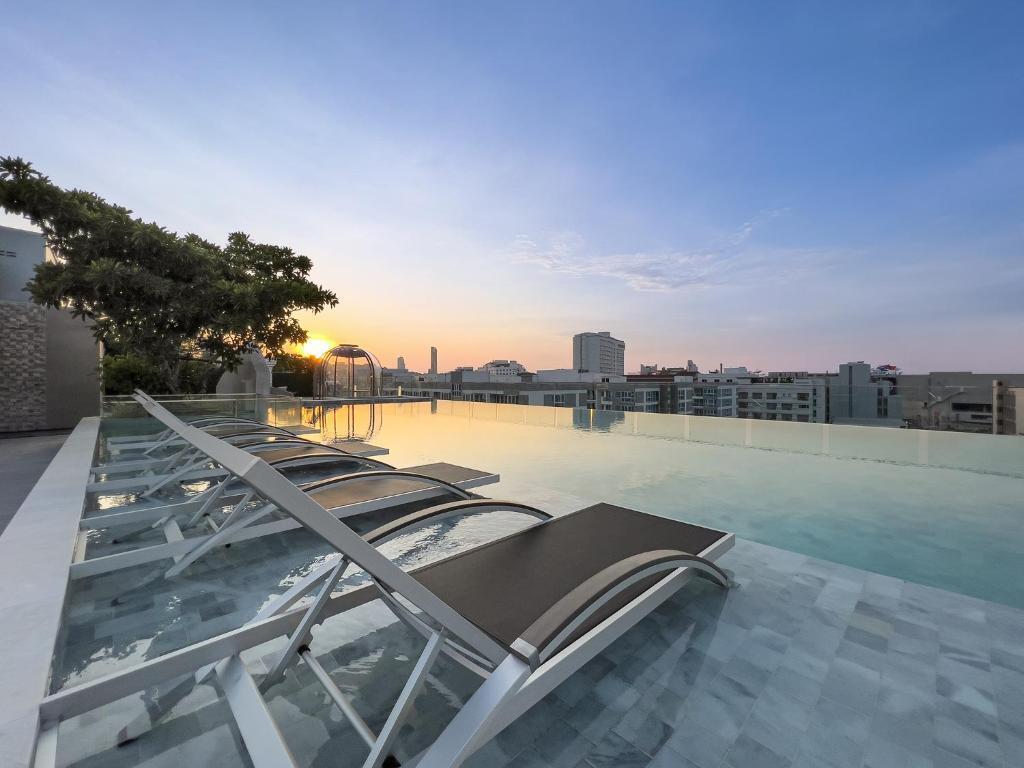 hotel image 25