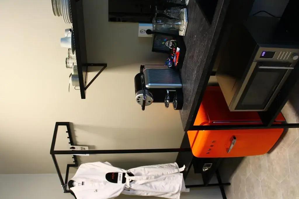 hotel image 16