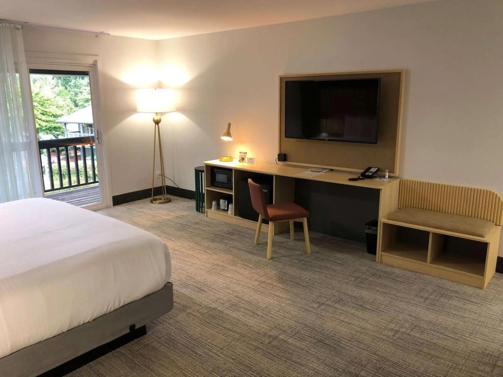 hotel image 43