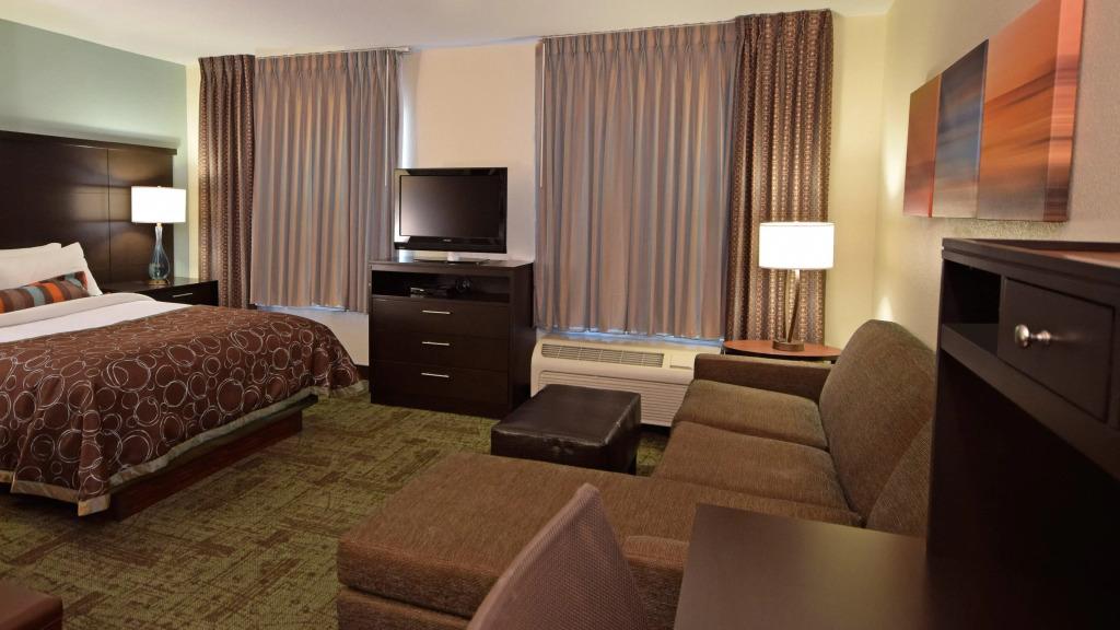 hotel image 8