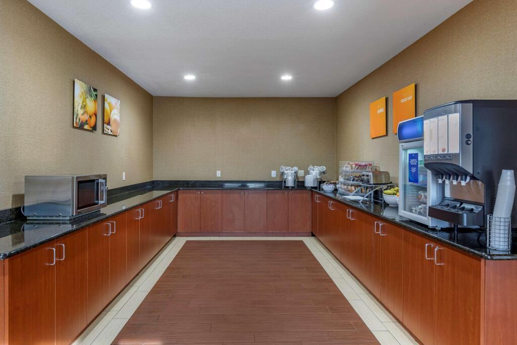 hotel image 32