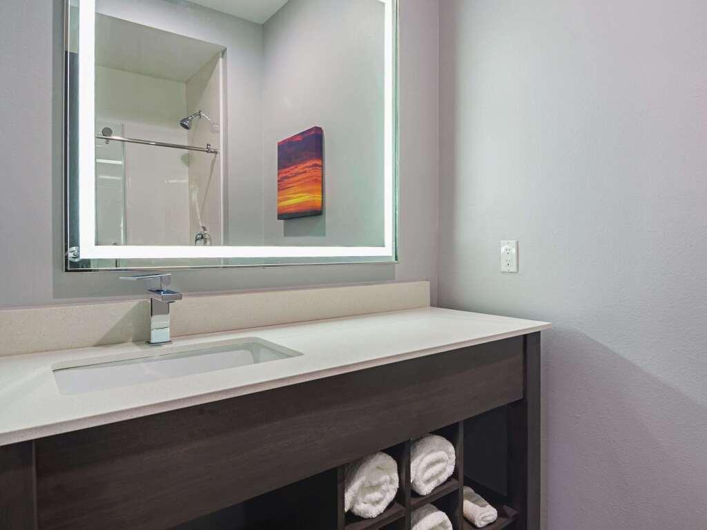 hotel image 16