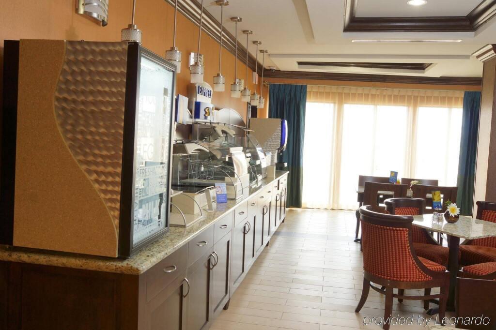 hotel image 29