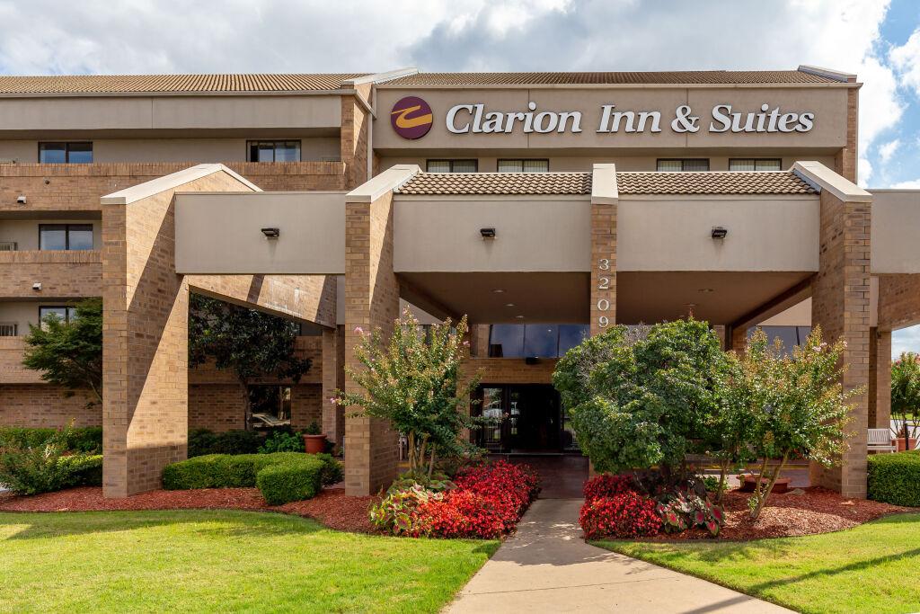 hotel image 20