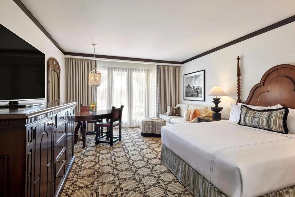 hotel image 39