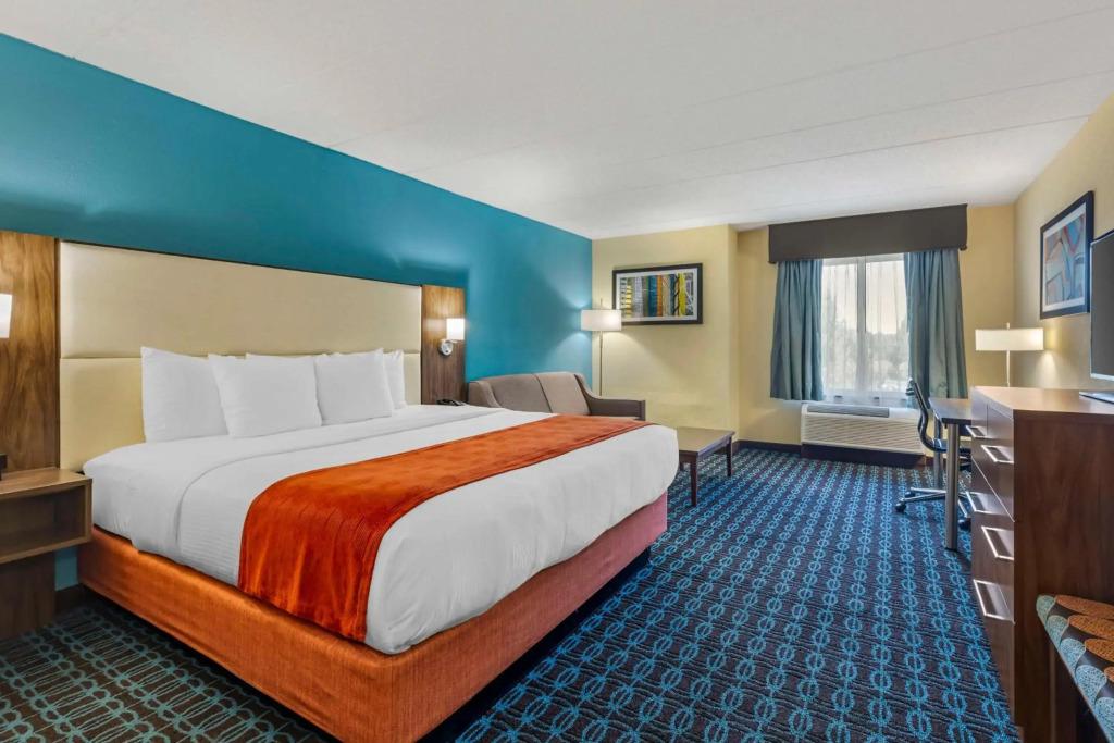 hotel image 8