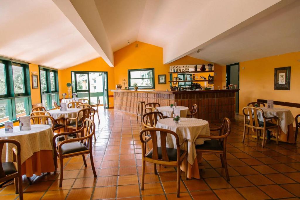 hotel image 51