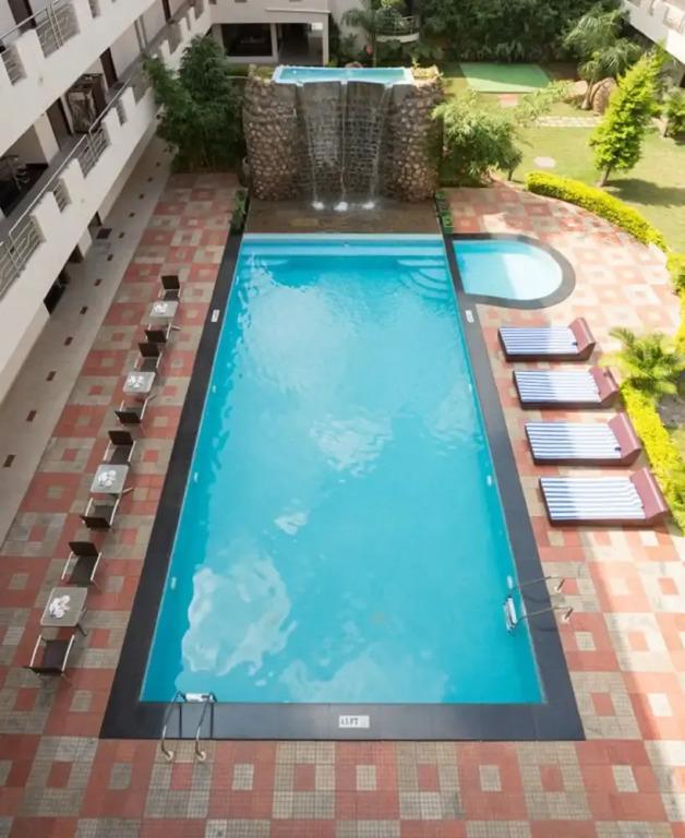 hotel image 13