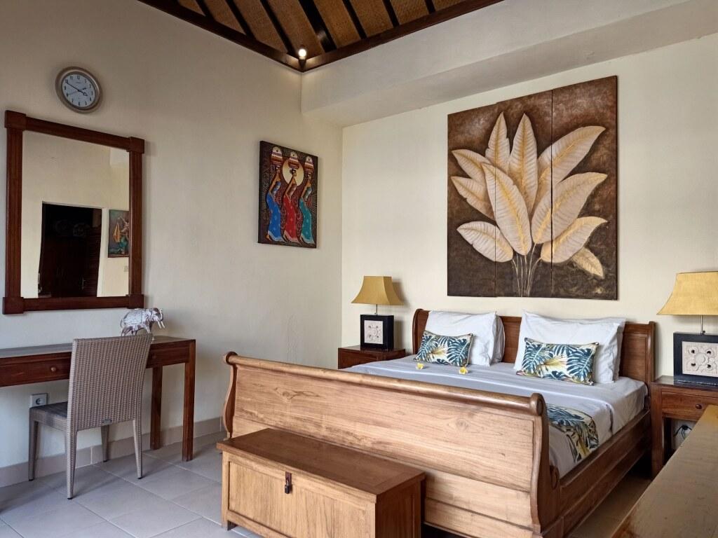 hotel image 37