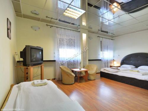 hotel image 25