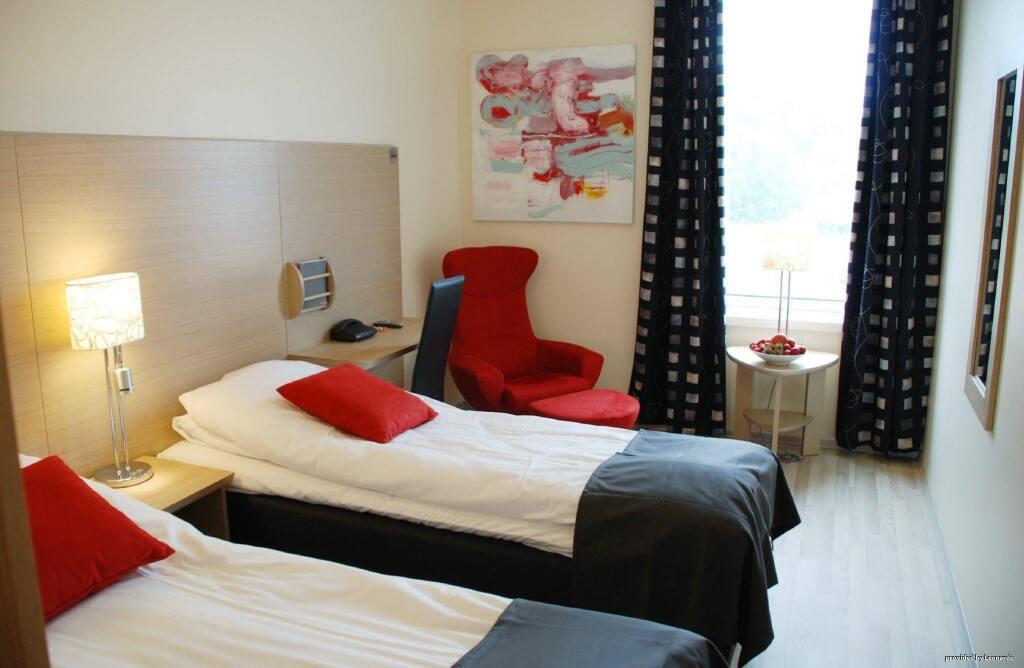 hotel image 27