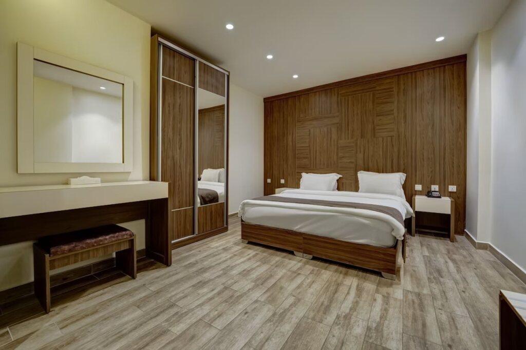 hotel image 48