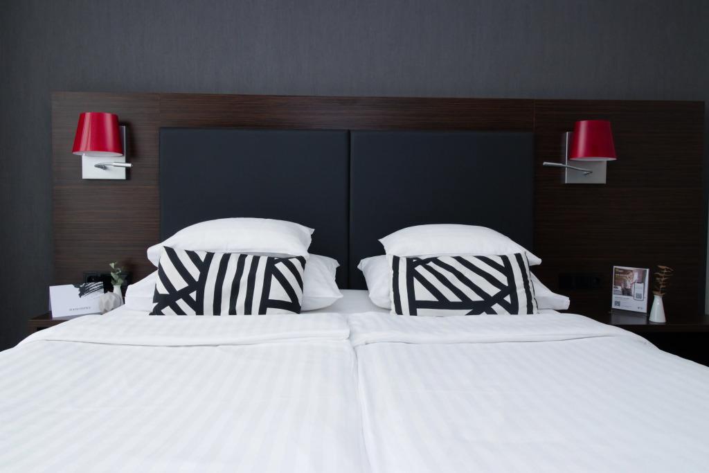 hotel image 38