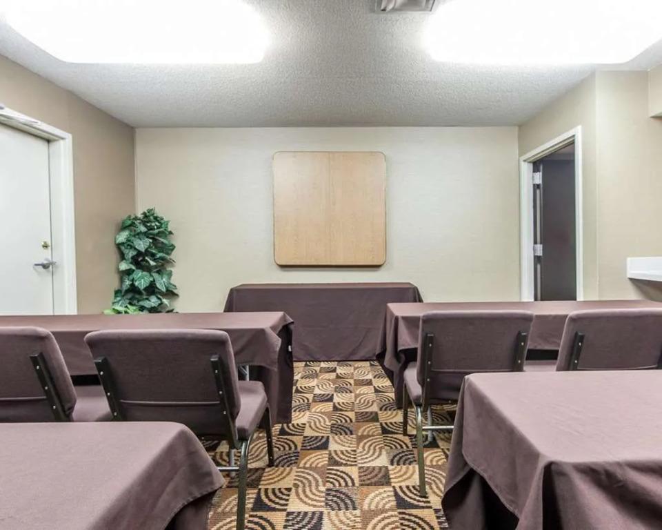 hotel image 31