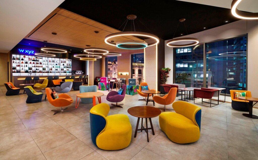 hotel image 12