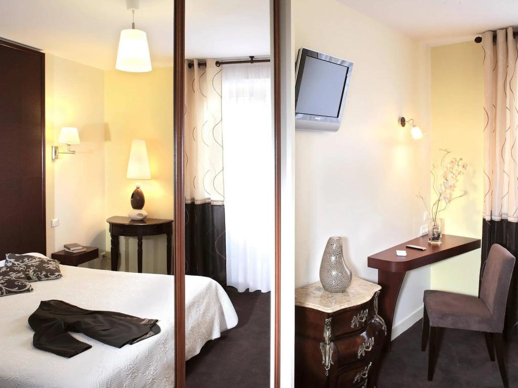hotel image 29