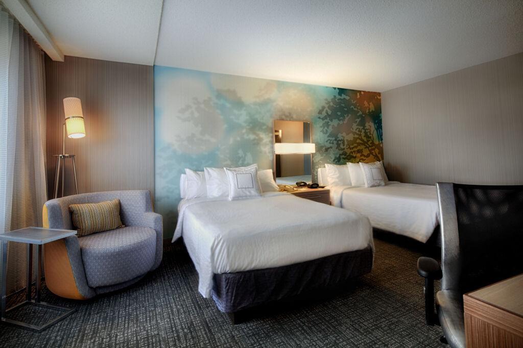 hotel image 29