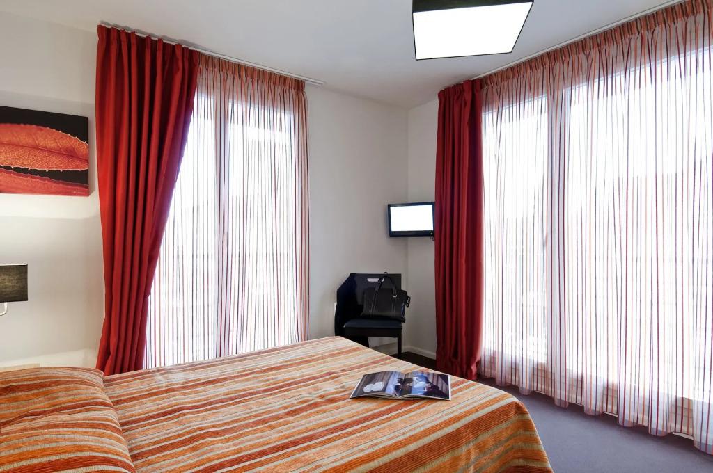 hotel image 12