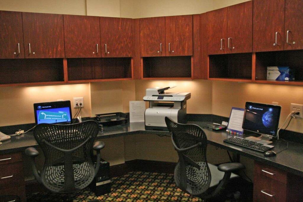 hotel image 39