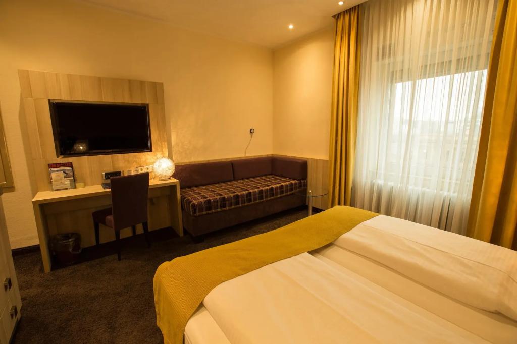 hotel image 42