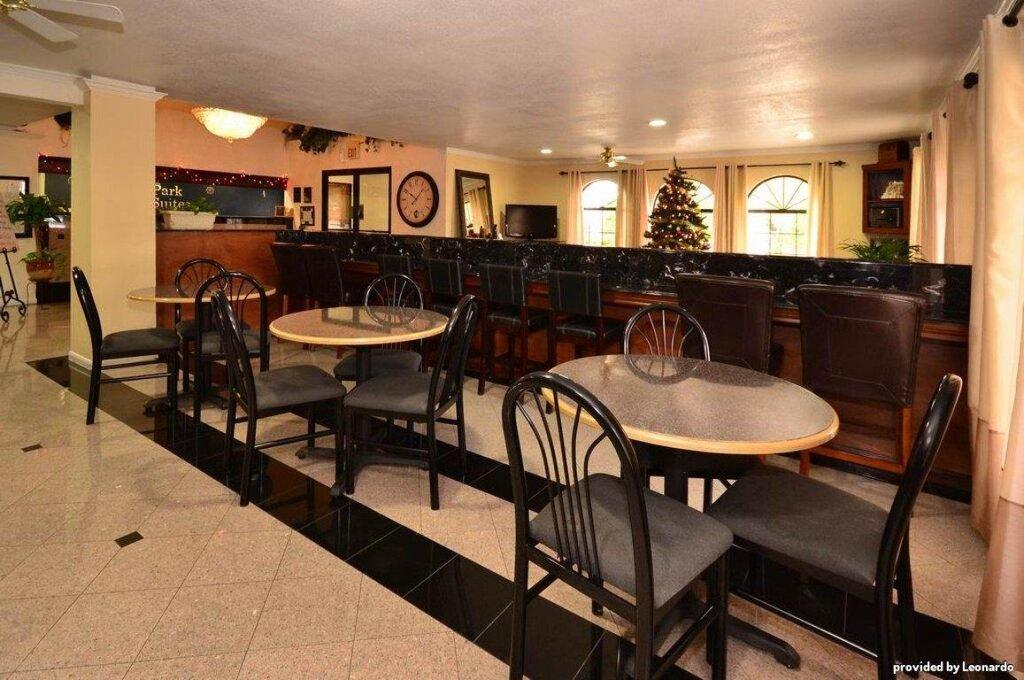 hotel image 21
