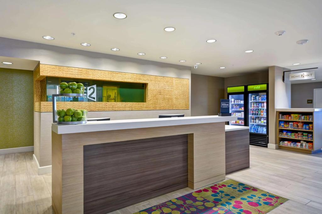 hotel image 17